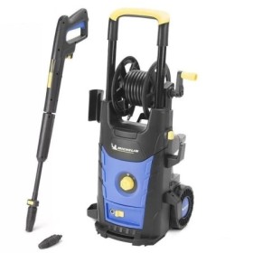 MPX 22 EHX nagynyomású mosó