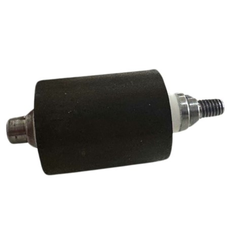 Rotor pentru masina de șlefuit