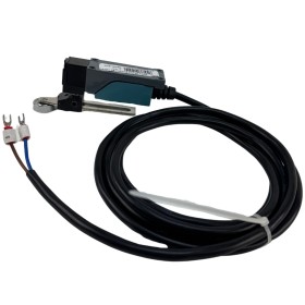 Limiter autóemelőhöz, SelTech