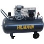 Légkompresszor 200l 2,2kW 220V
