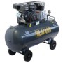 200 literes motorkompresszor, 6,5 LE