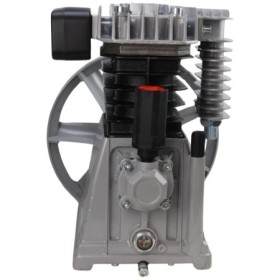 H2065 kompresszorfej 220 voltos motorokhoz