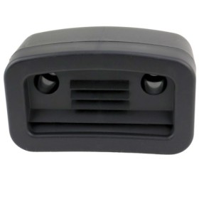 Légszűrő H2065 kompresszorfejhez Légszűrő H2065 kompresszorfejhez