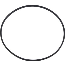 Ékszíj 12,5x8 mm x 1194 Li