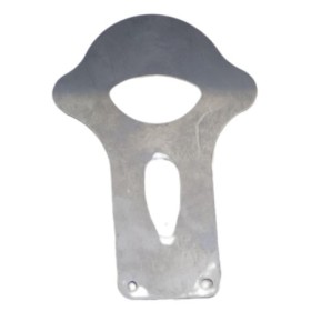 H2090 szeleptányér kompresszorfejhez