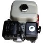 Honda GX200 motor