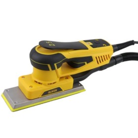 HILMANN négyszögletes csiszológép