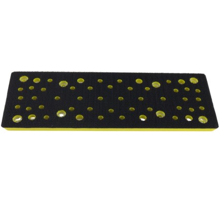 Lap HL4231 a csiszológéphez