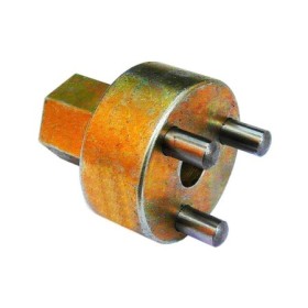 Denso klíma kuplungkulcs 23mm