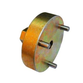 Denso klíma kuplungkulcs, 47,5 mm