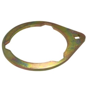 Ford klímakompresszor szíjtárcsa kulcs