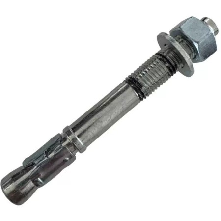 Conexpand horgony felvonóhoz M20X300 , készlet - 10 db.