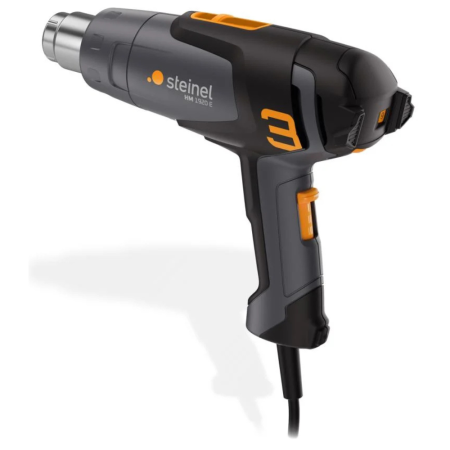 HL 1920 E hőlégpisztoly