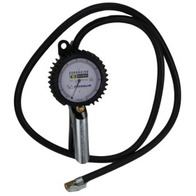 Michelin Wonder professzionális gumiabroncs-felfújó pisztoly Michelin Wonder professzionális gumiabroncs-felfújó pisztoly