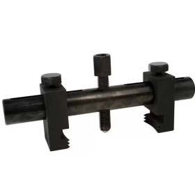 SelTech univerzális kihúzó vezérműszíjhoz