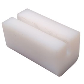 SelTech Mozgó kábelvezető 4 tonnás emelőhőz