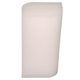 Vezetőtalp 4 tonnás felvonóhoz