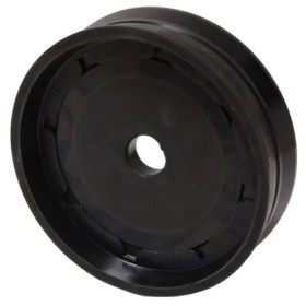 70 mm-es gumidugattyú lapos hengerhez