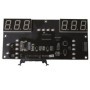 Kompüter ST8061-hez, SelTech