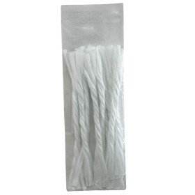 Ellenállás füstgenerátorhoz