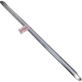 SelTech Gumi vulkanizáló kar 600 mm SelTech Gumi vulkanizáló kar 600 mm