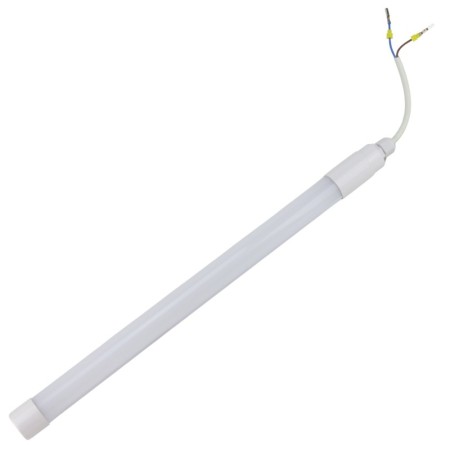 LED-es világítás mosógép alkatrészekhez