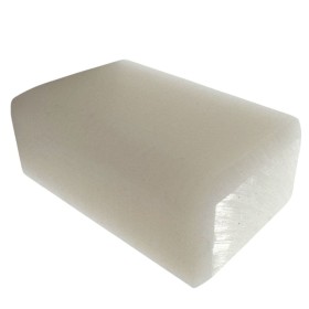 SelTech Belső vezetősín 4 tonnás emelőhőz