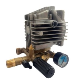 MPX150/160-hoz való szivattyú