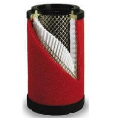 Szűrőpatron FD1300-hoz