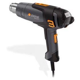 HM 2020 E hőlégpisztoly