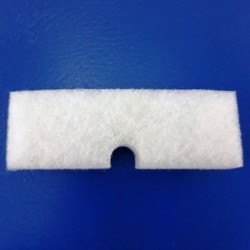 Szűrőelem AB 348-hoz