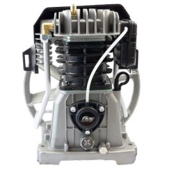 Fiac AB525 kompresszorfej