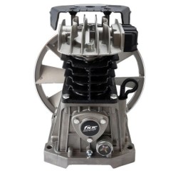 Fiac AB348 kompresszorfej