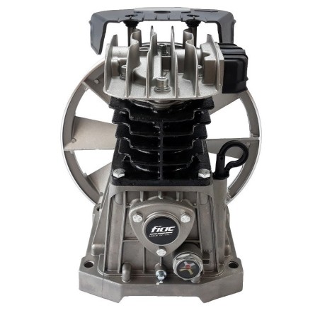 Fiac AB348 kompresszorfej