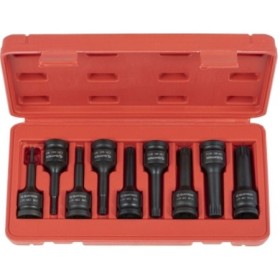 M4-M16 csillag ütköző imbusz készlet