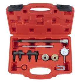 1.8 és 2.0 TSI TFSI motorok elosztó blokk készlet