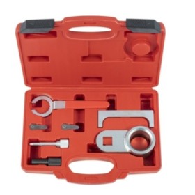 Elosztó blokk készlet 2