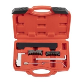 Elosztó blokk készlet 1.4