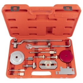 2.2 és 3.0 JTD FIAT