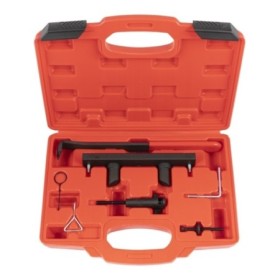 Elosztó blokk készlet VW