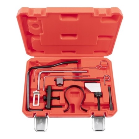 PEUGEOT 2.0/2.2HDI elosztó blokkok