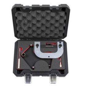 Renault benzinmotor elosztó blokk készlet