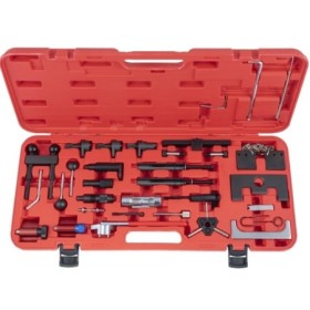 VAG csoport dízel és benzin elosztó blokkok