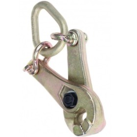 Őnfeszítő fémlemez huzó karosszériaelemekhez