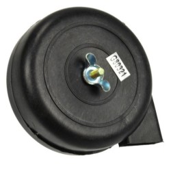 Légszűrő kompresszorokhoz 24L-50L Légszűrő kompresszorokhoz 24L-50L