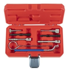 Elosztó blokk készlet Chrysler és LDV motorokhoz