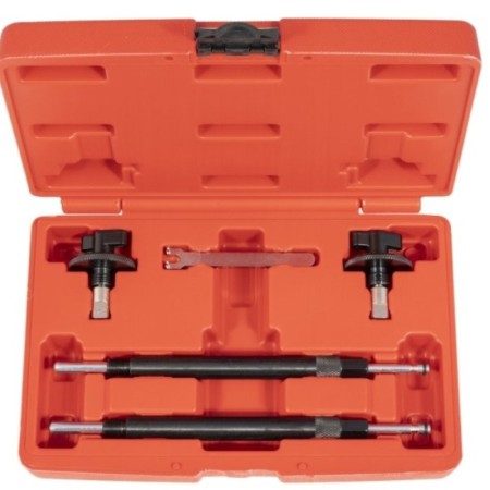 Elosztó blokk Fiat és Lancia 1.2