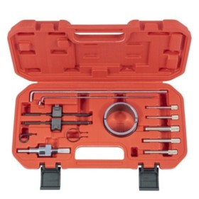 Elosztó blokk Peugeot és Citroen motorokhoz