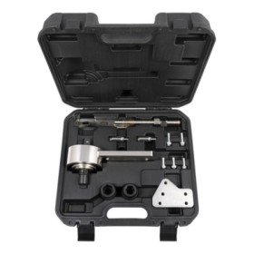 Erőszorzó Ford Ecoboost motorokhoz