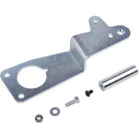 Lendkerékzár BMW N47/N57 motorokhoz